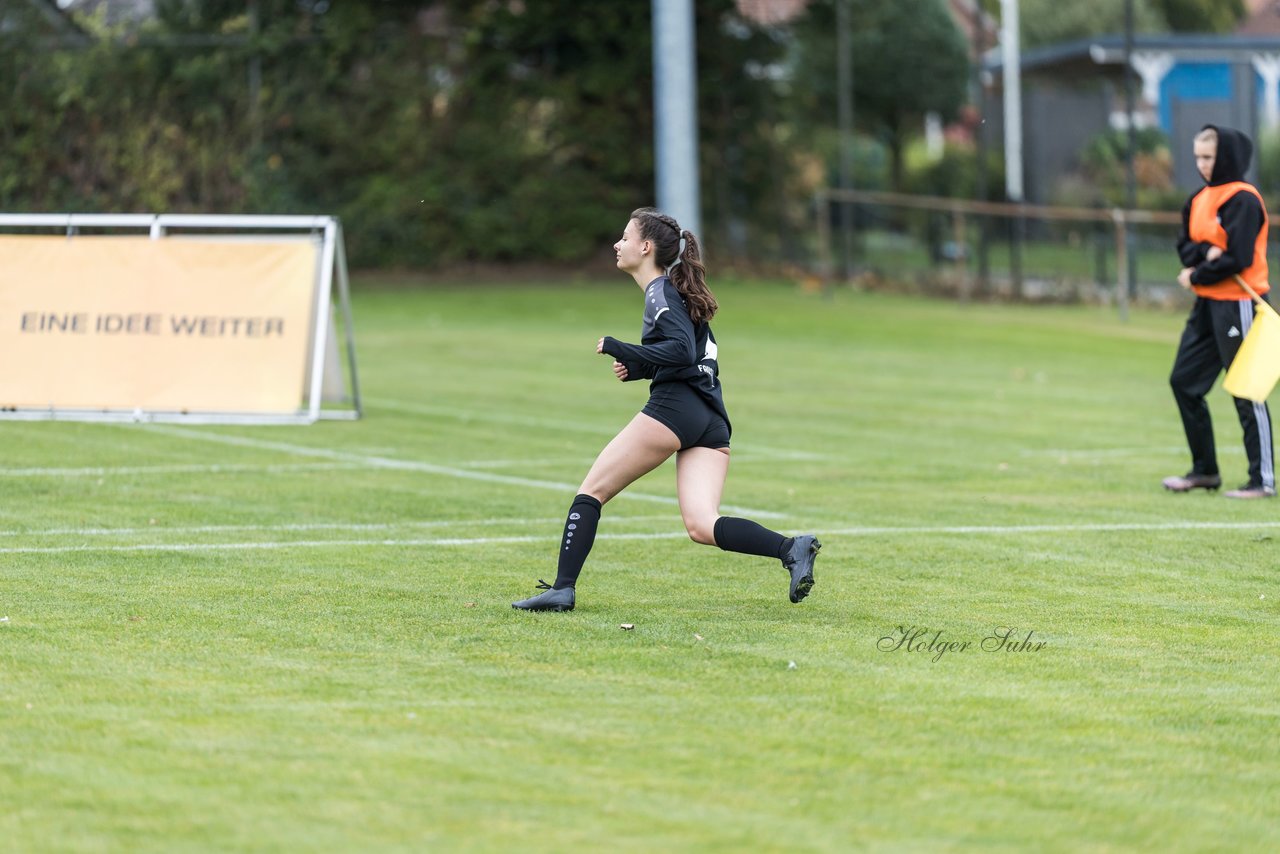 Bild 120 - wU16 Deutsche Meisterschaft